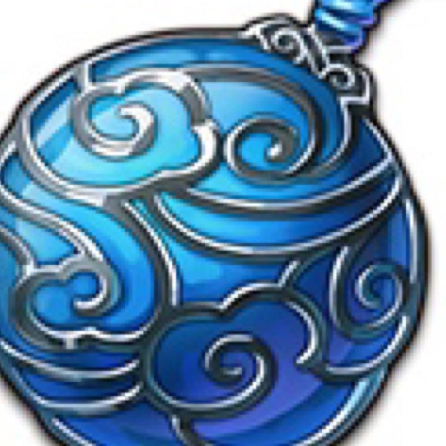 七颗柠檬多少钱