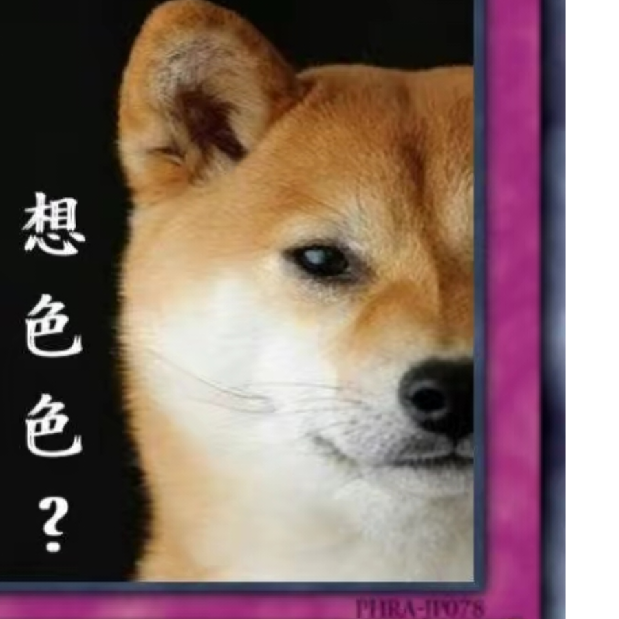 音无