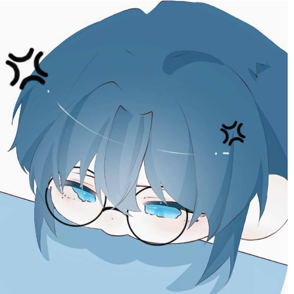 莫mo