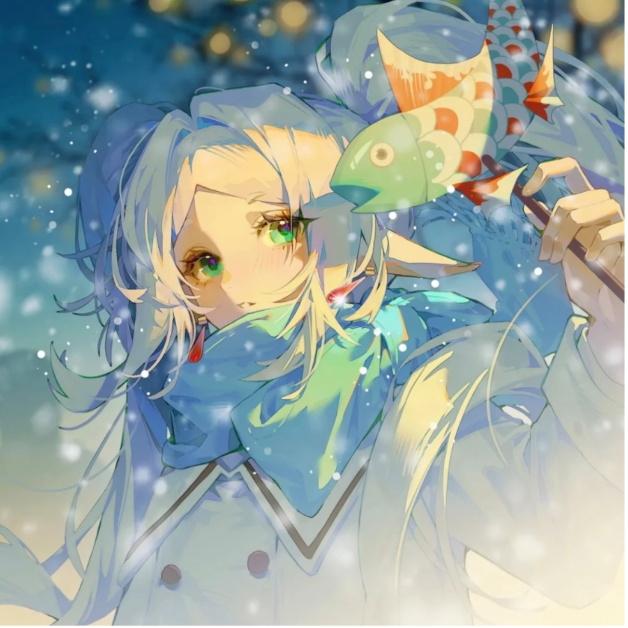大乔