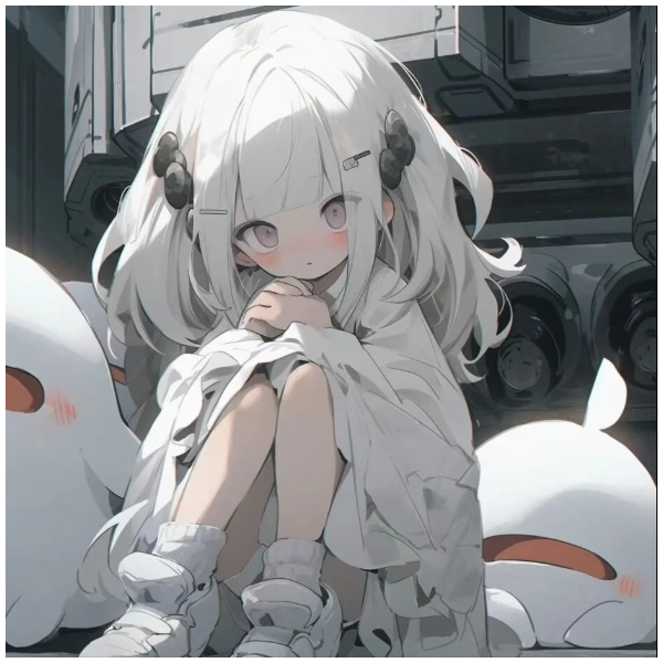 摘星者