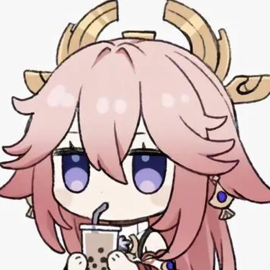 宇吉吉
