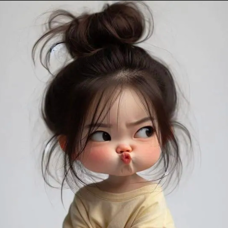 维