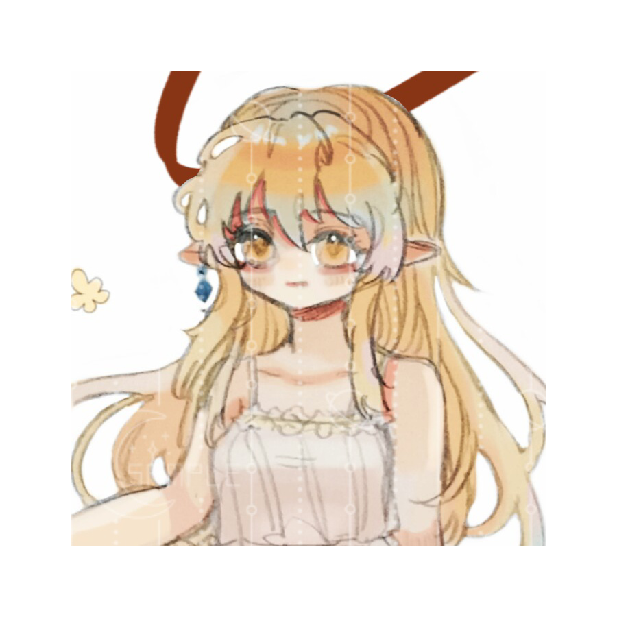宁月月