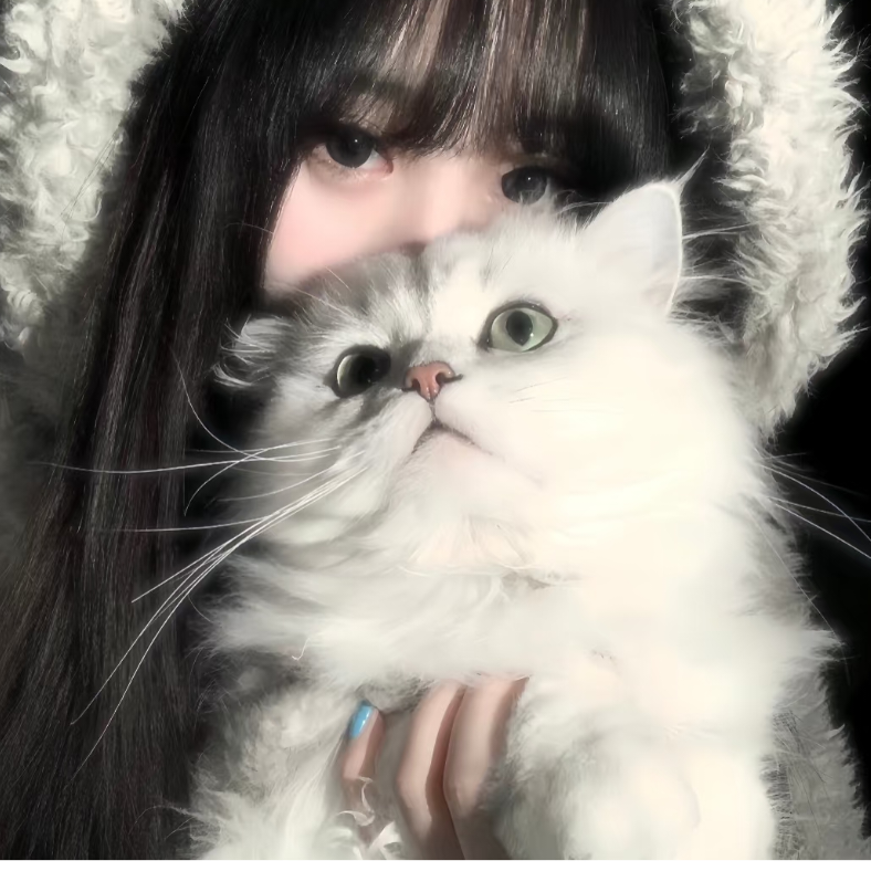 樱