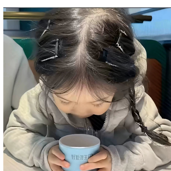 小阮