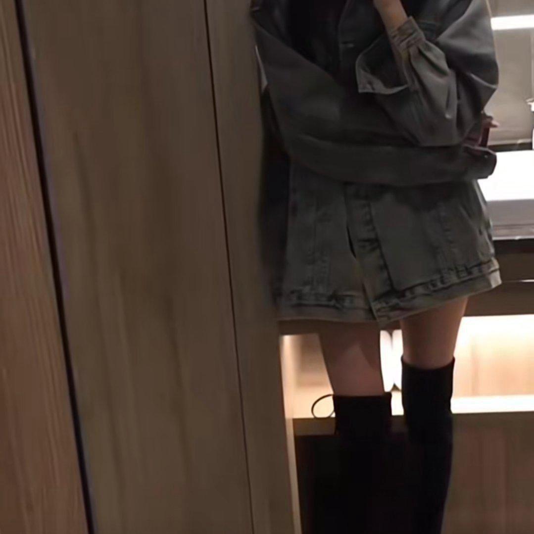 还是睡不醒