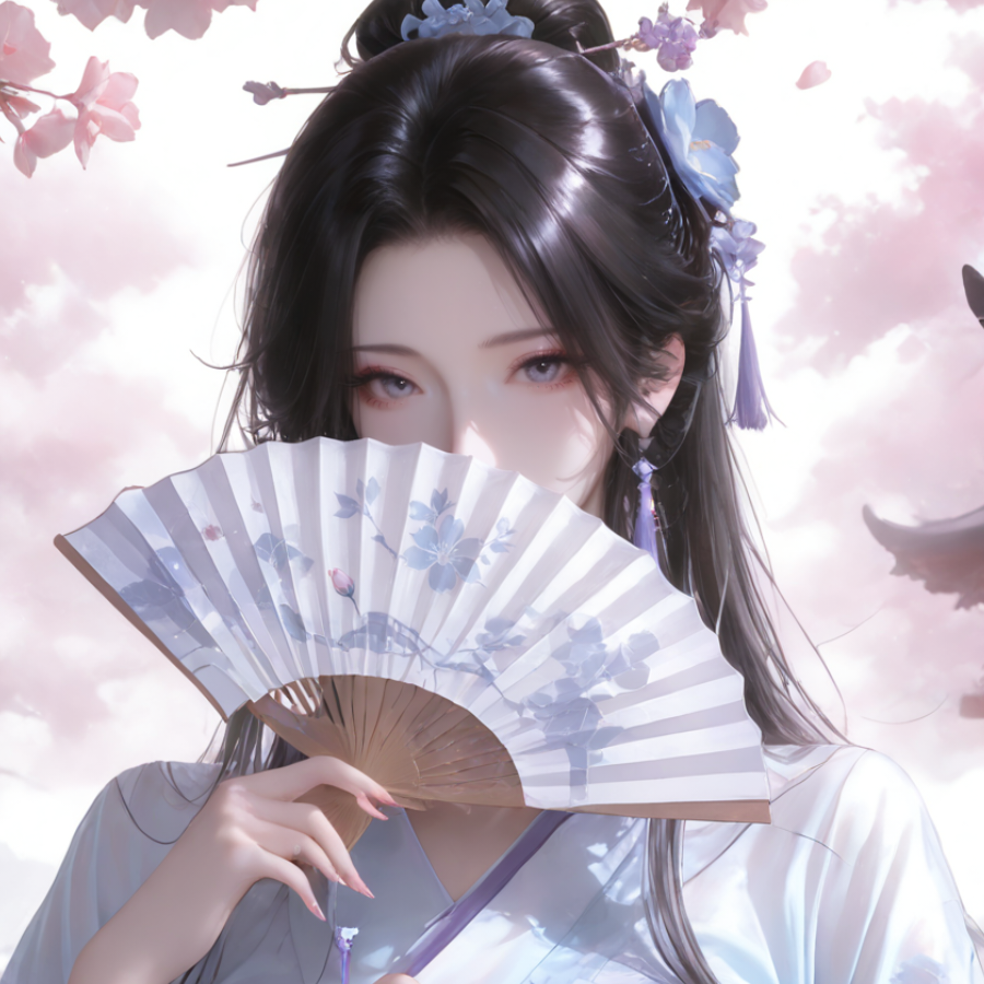 弥弥尤