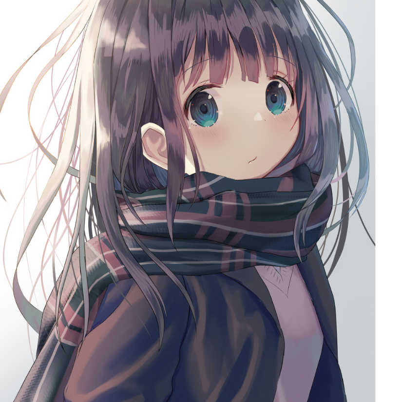 鱼悠