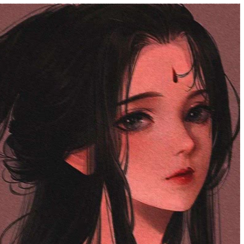 清梦终究落了