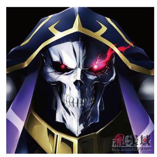 路过的萌佬