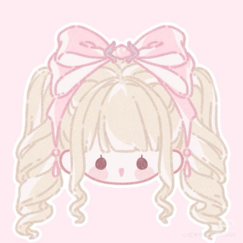 福