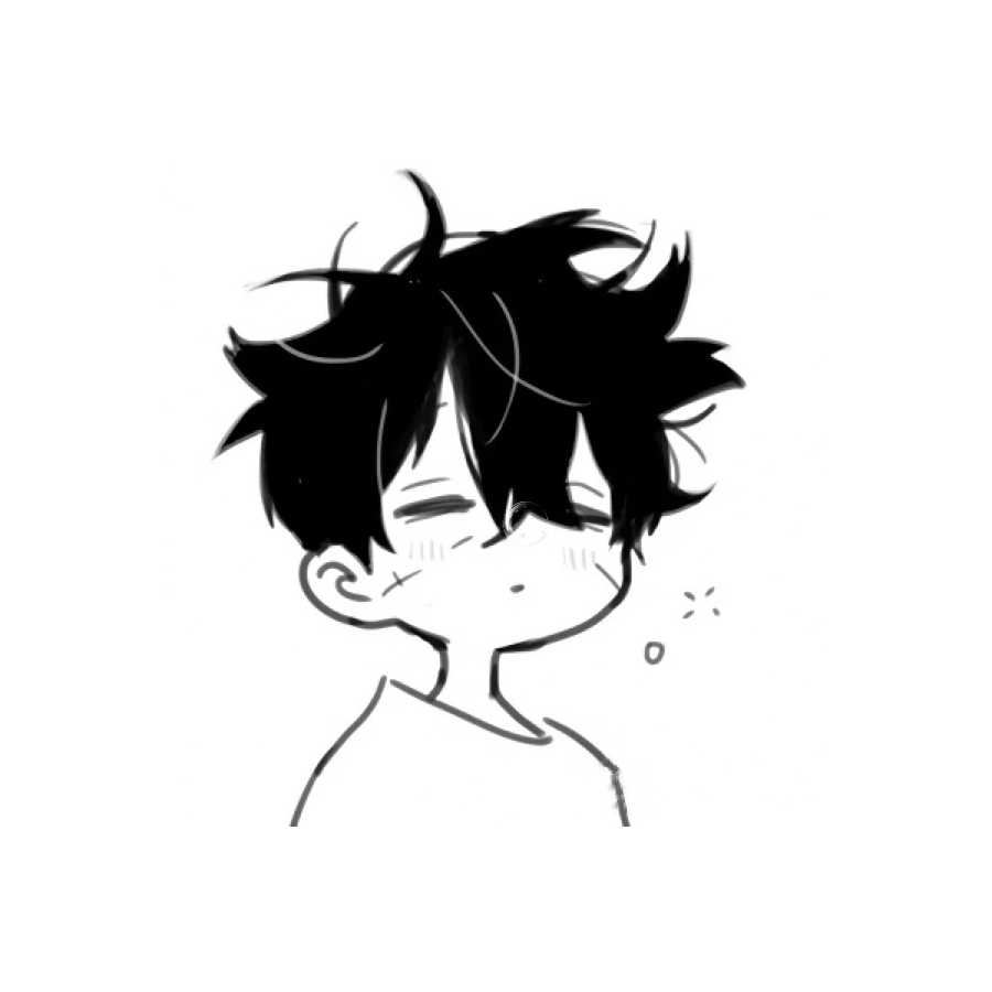 库奇