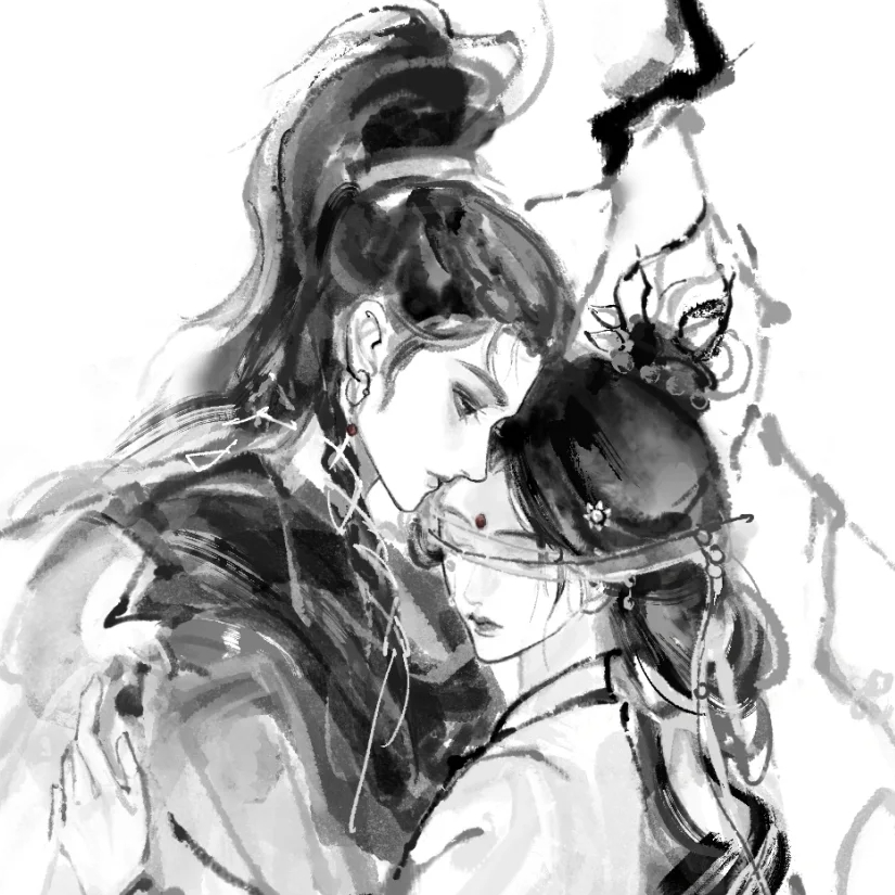 莫黎莫弃