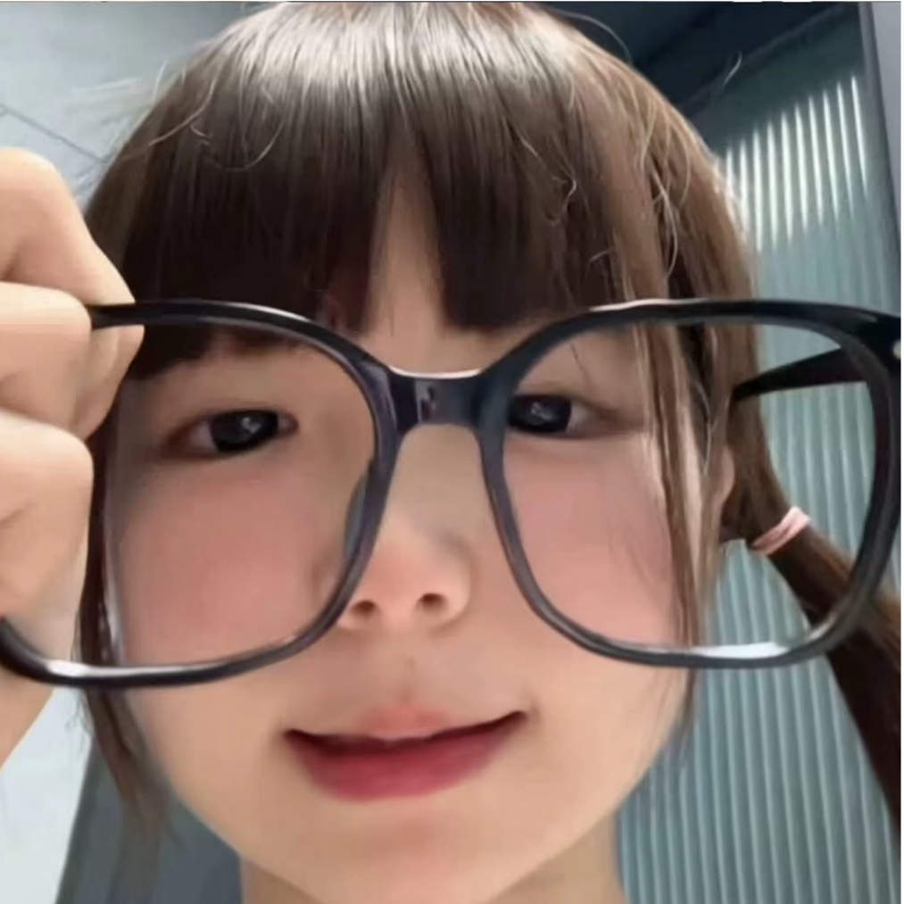 破冰