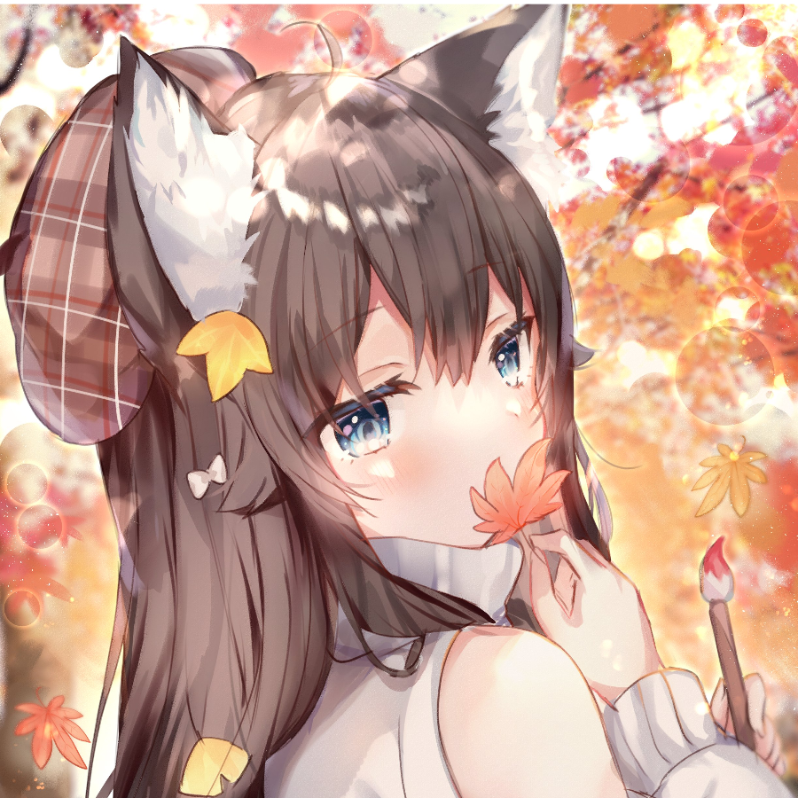 四季夏目