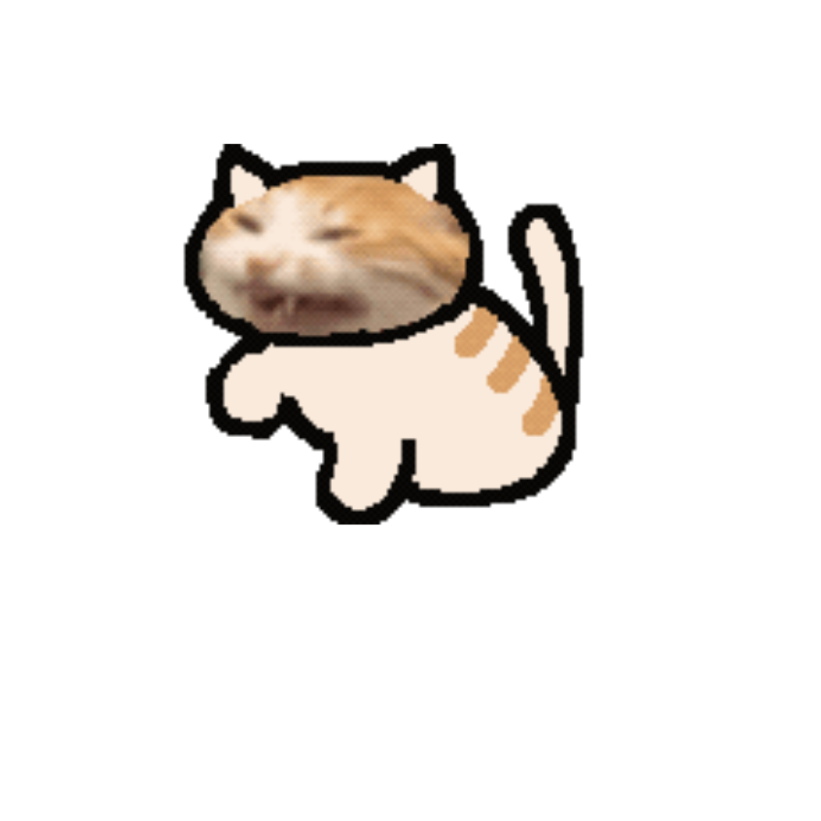 真·非