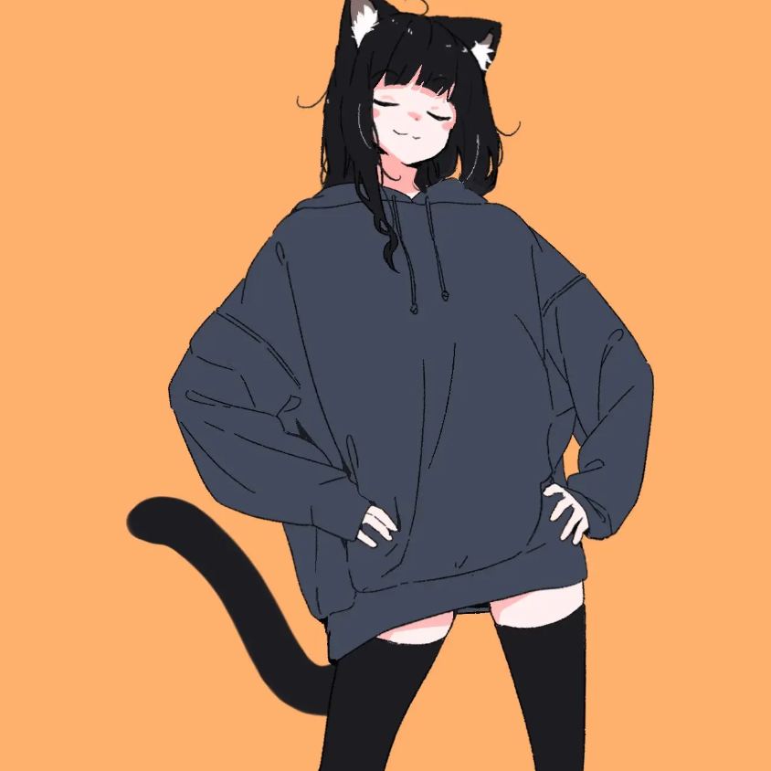 莉奥薇娜