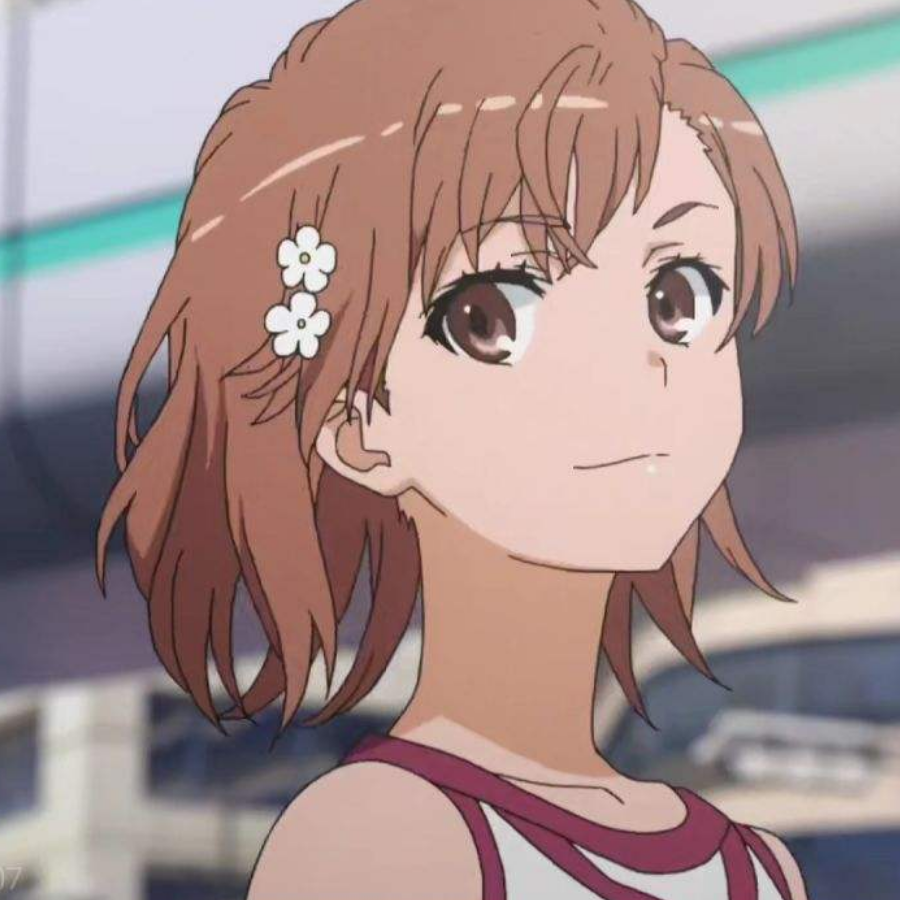 omaikumiko