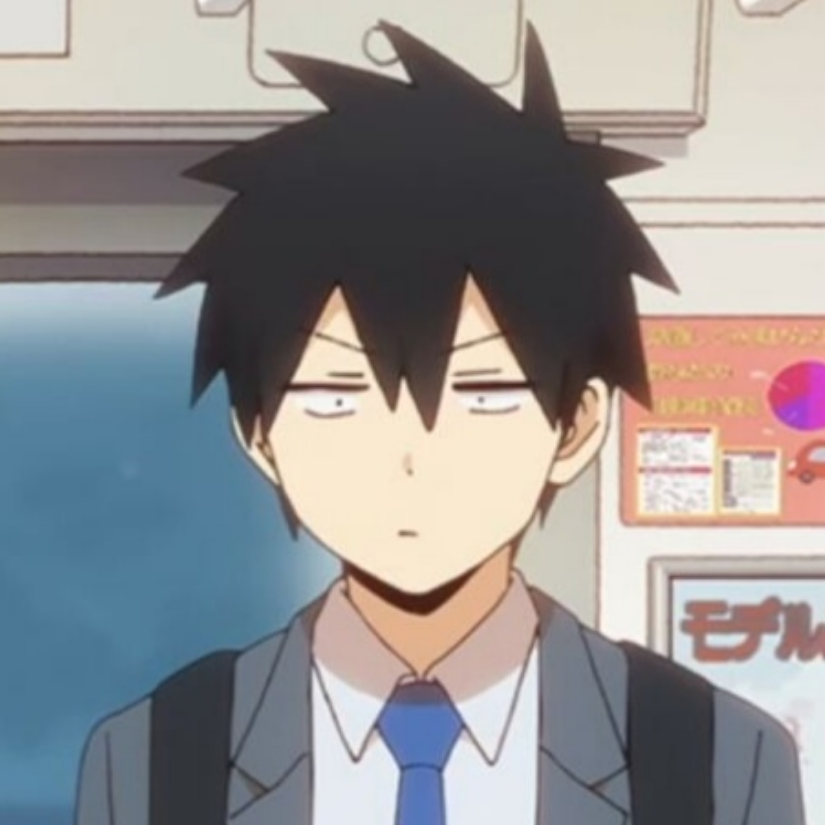 仨烨