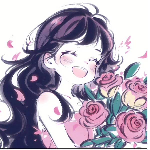 月月