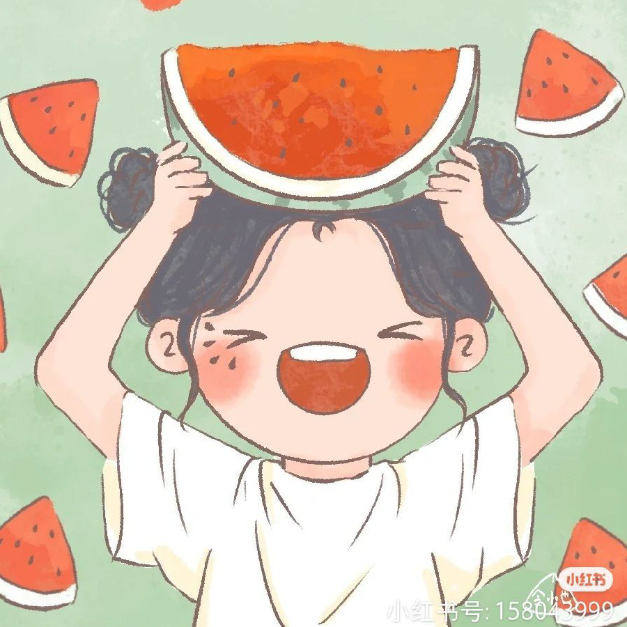 暴走小兔