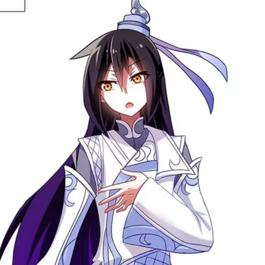 Yui