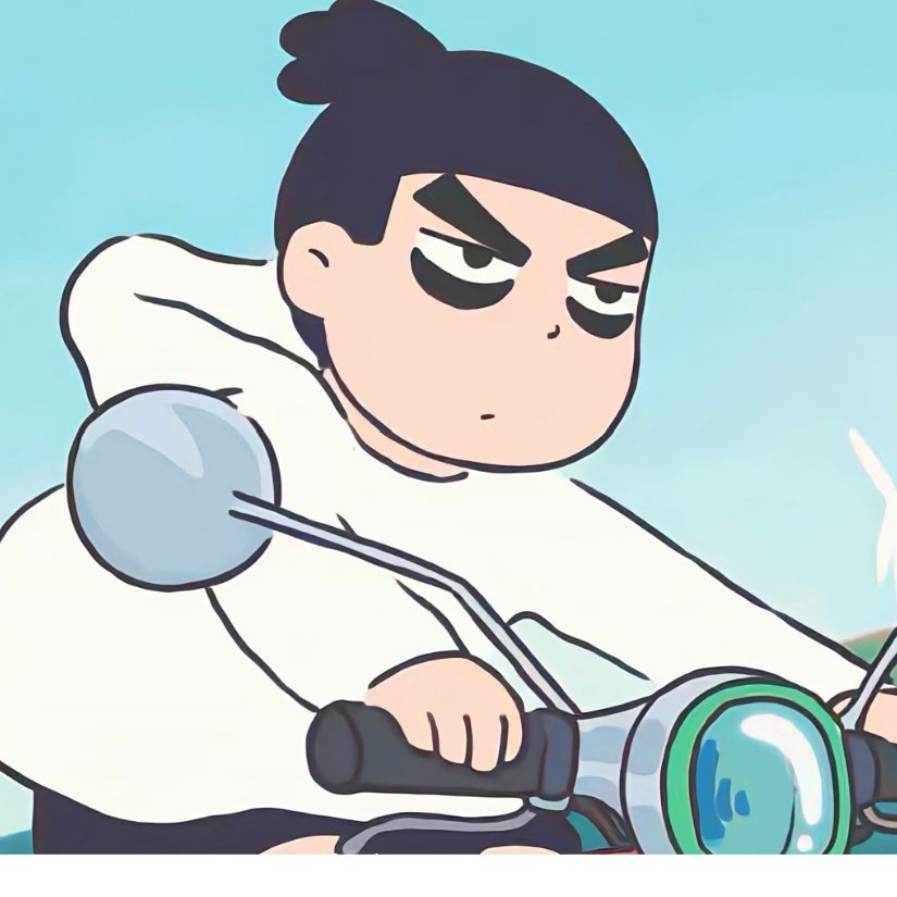 柠檬黄