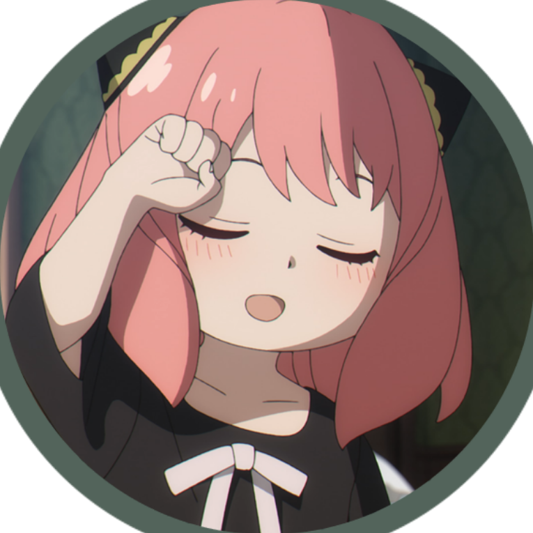 扬痕～