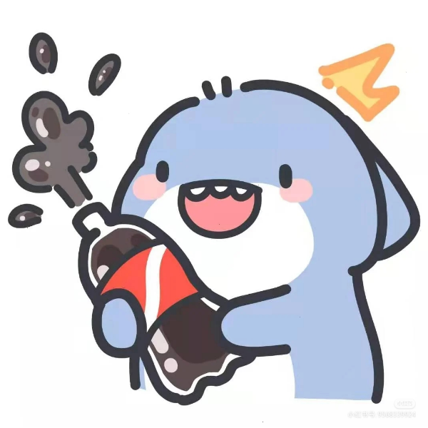 香肠派对·超能狙击手