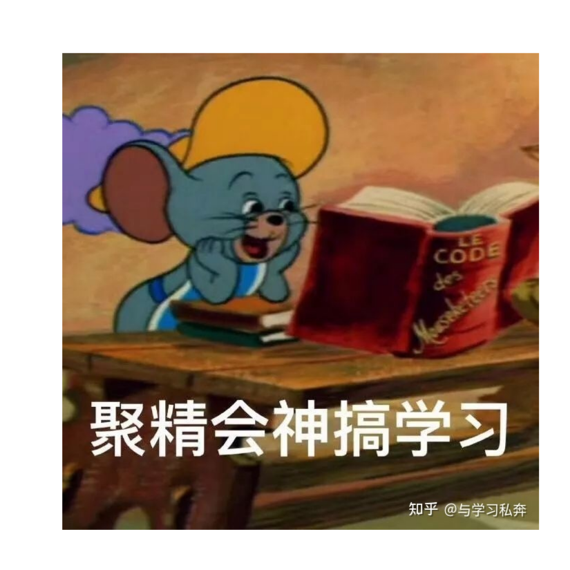 菜鸡也爱玩