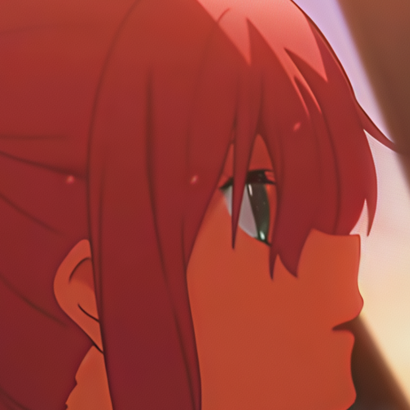 七宫