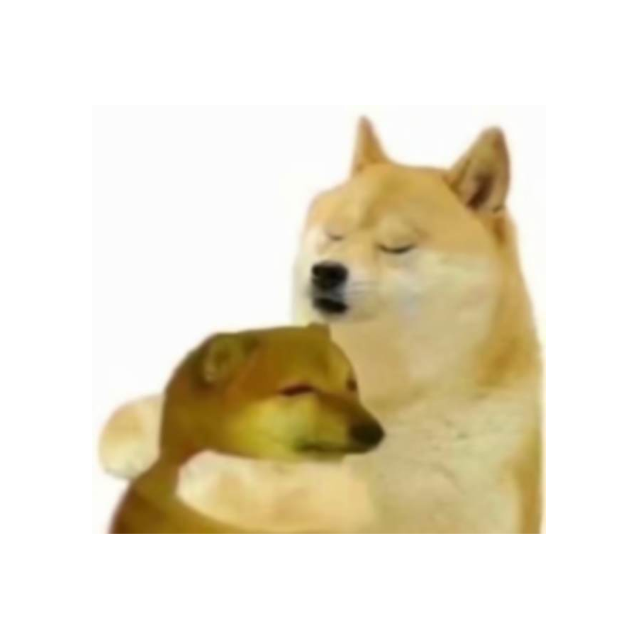 钟离