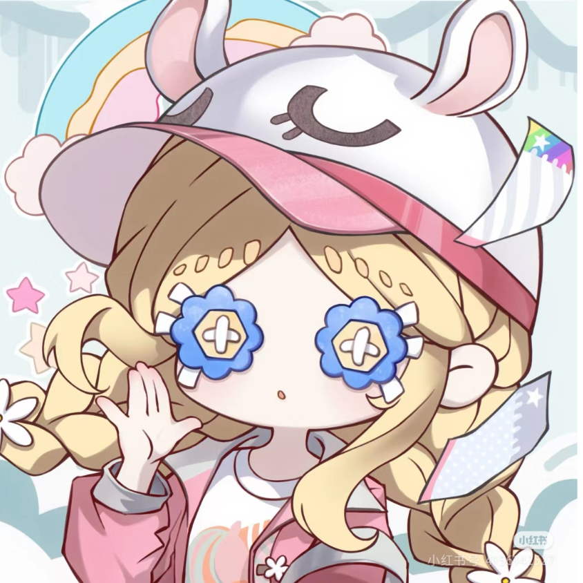 An九
