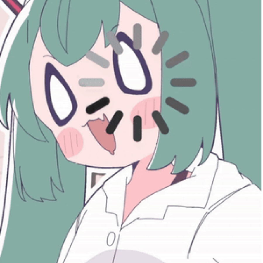 雑魚