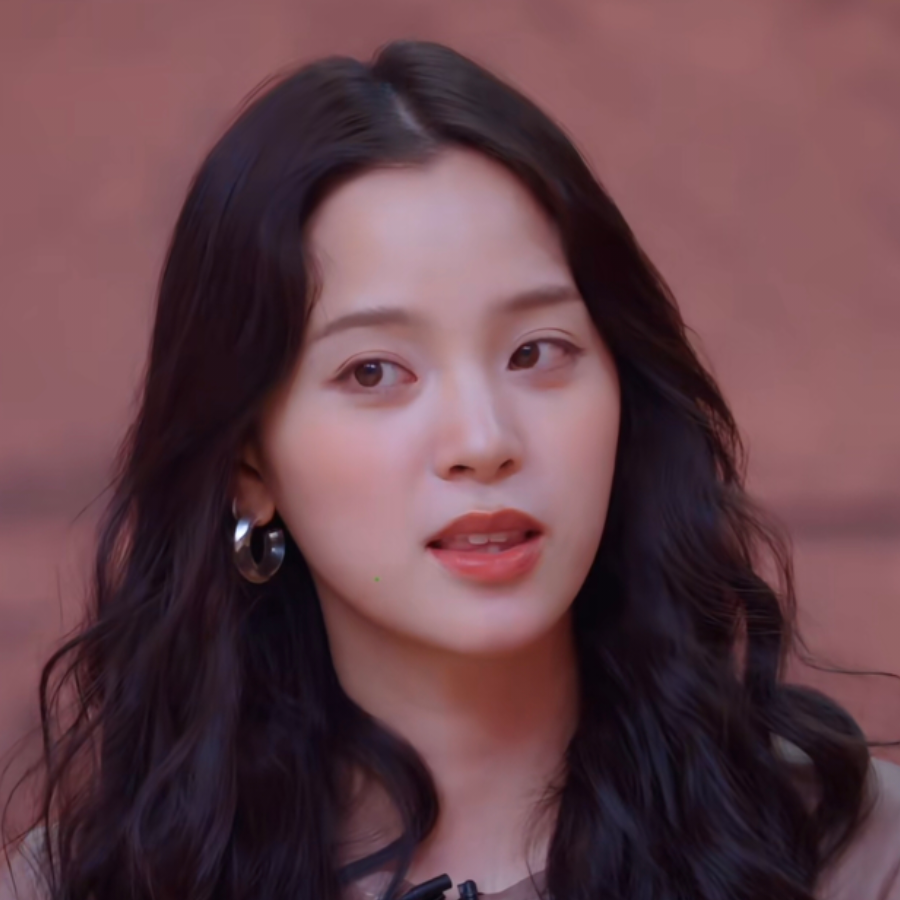 欧阳娜娜的情夫