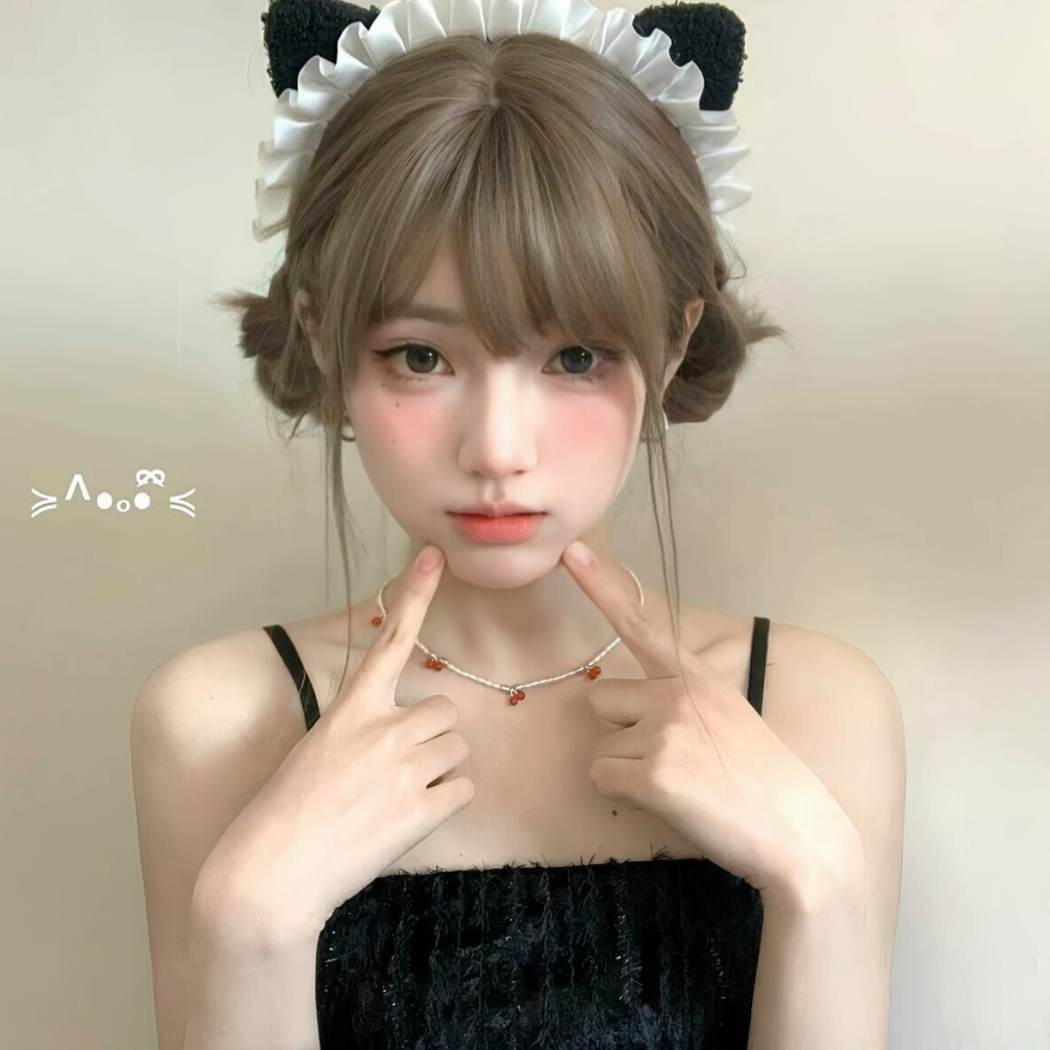 emo的唐老雅