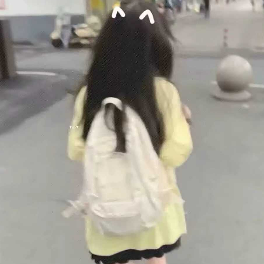 露芷芝