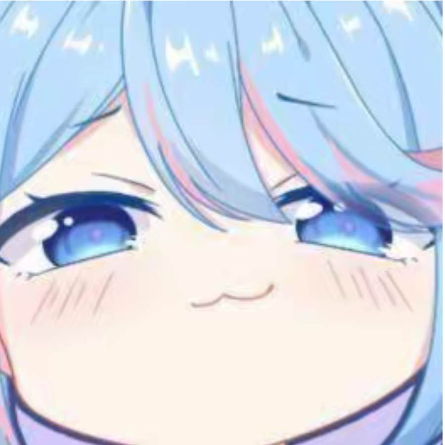 关清辞