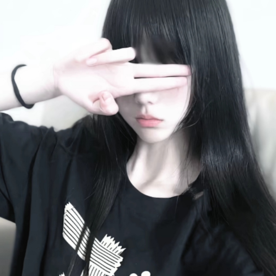 困儿