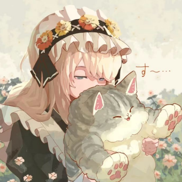 胡桃夹子