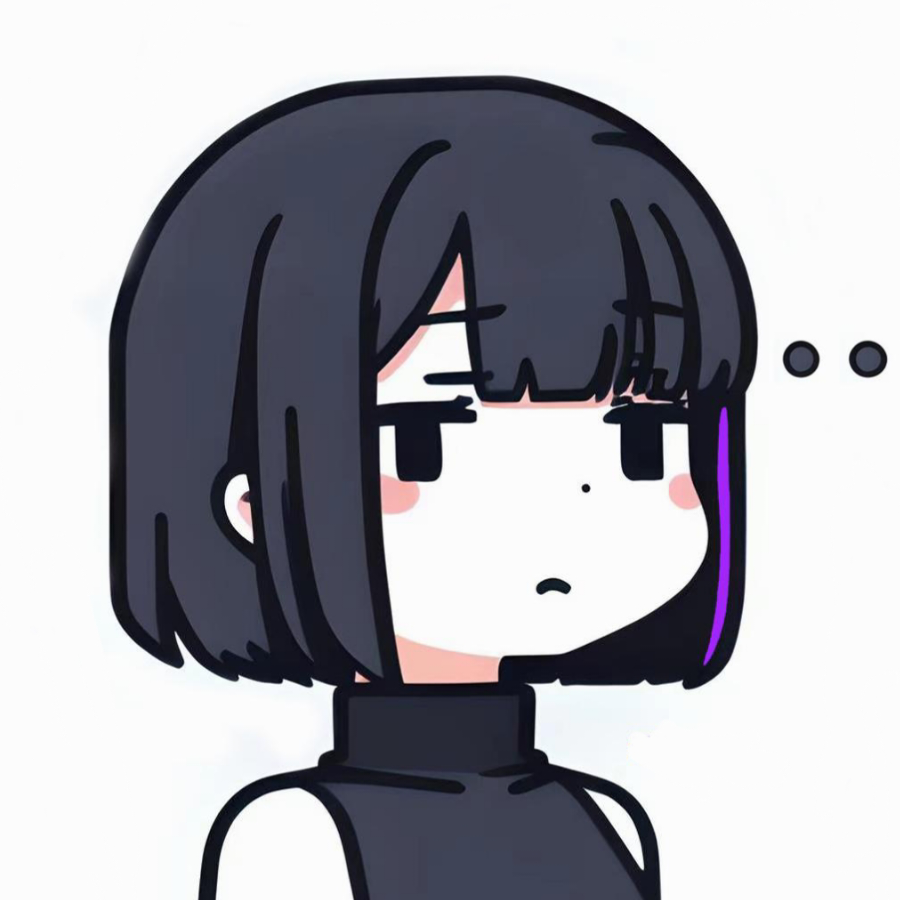 孤`