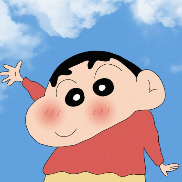 皮卡神马