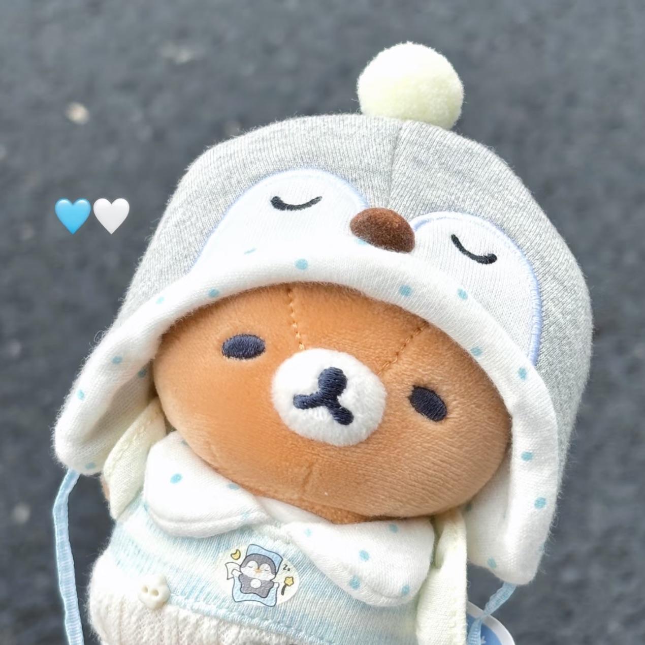 爱