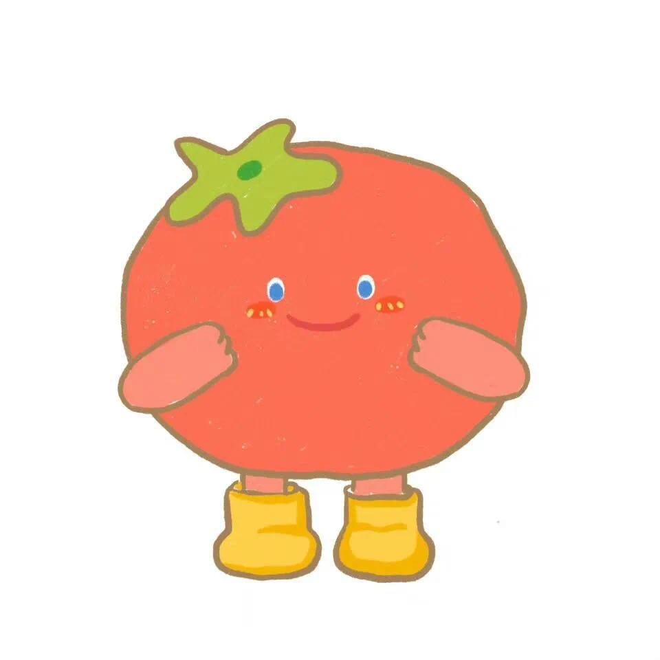 ikol
