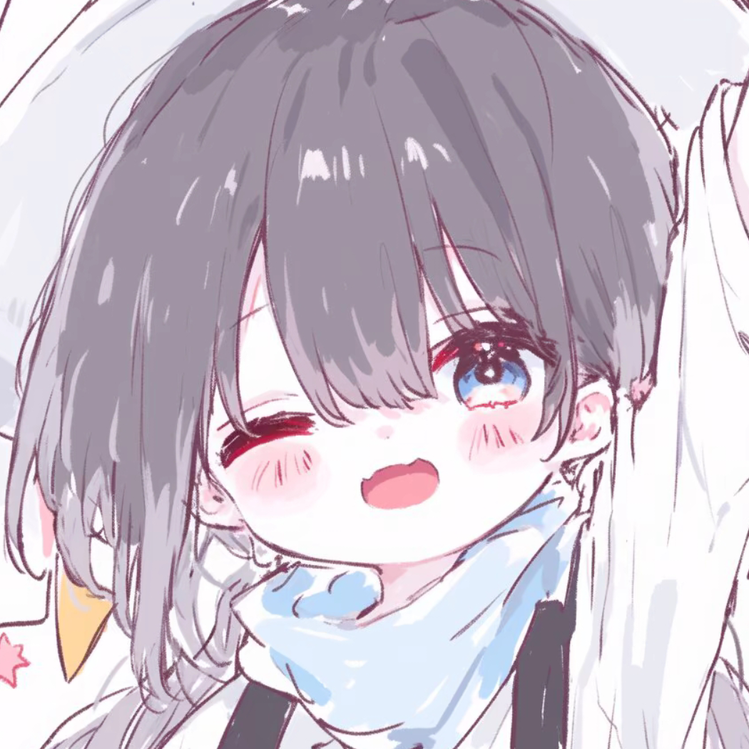 林间月
