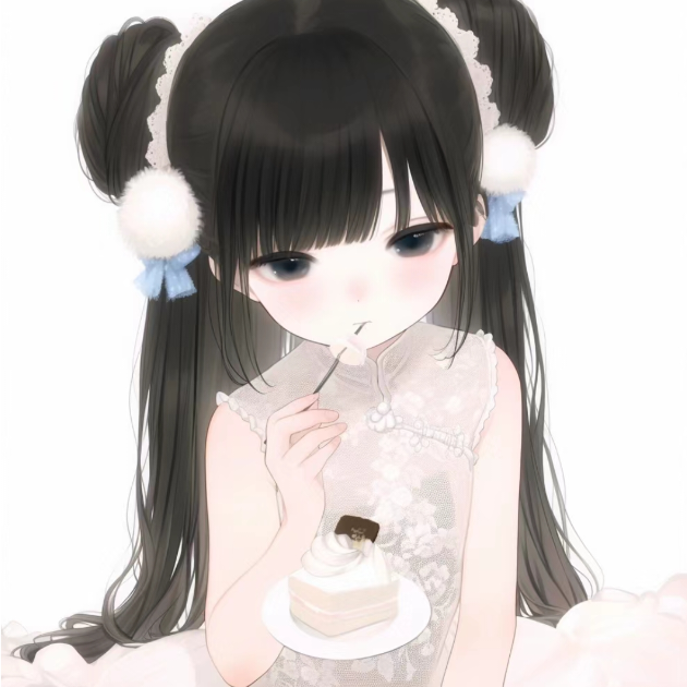 知知