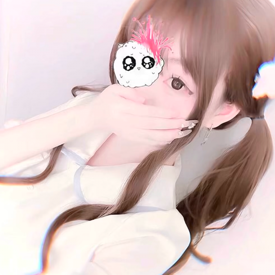 离瑰ⅠThekhoi