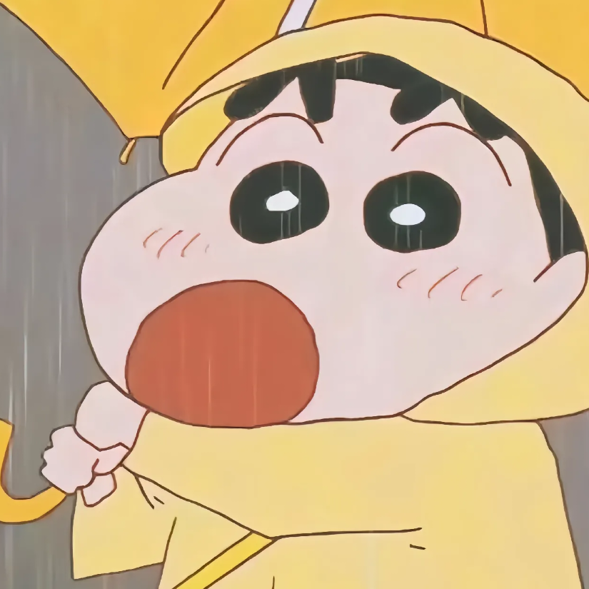 我叫静静