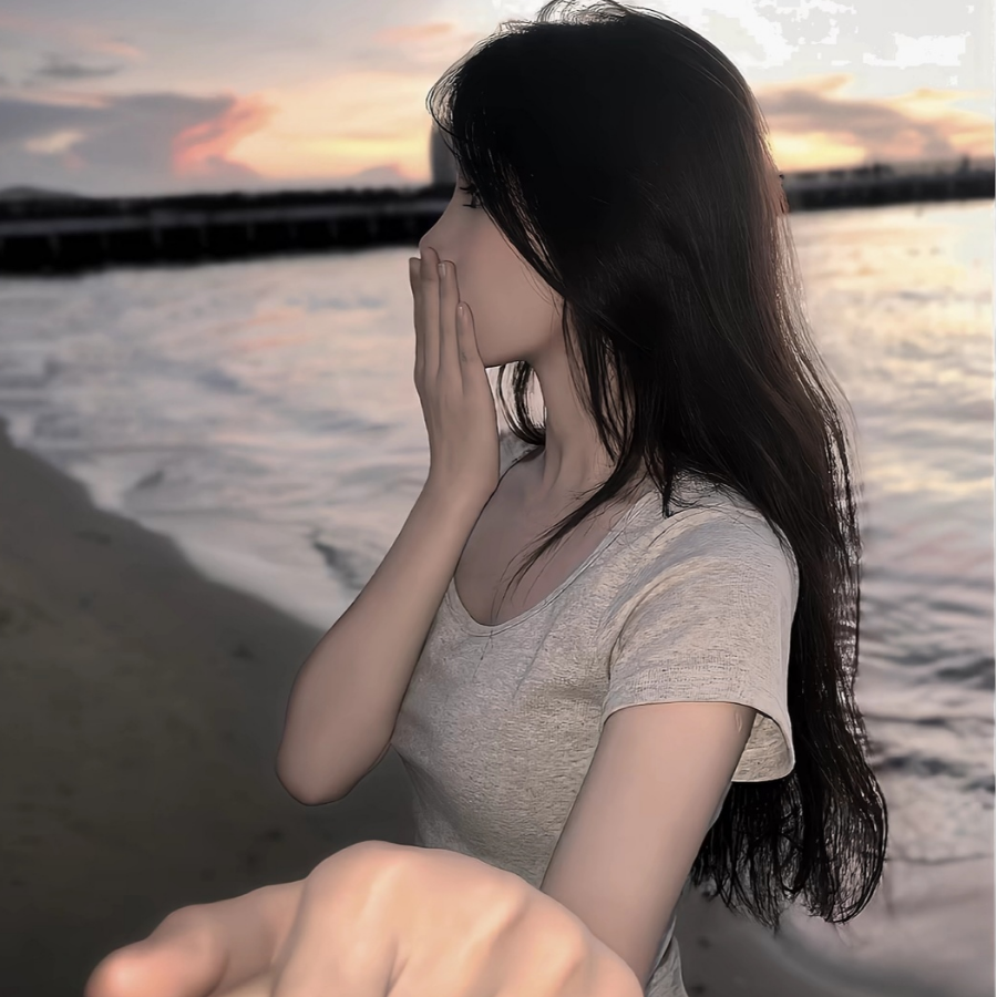楠榆